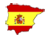 AXARPINTURAS - Espanol